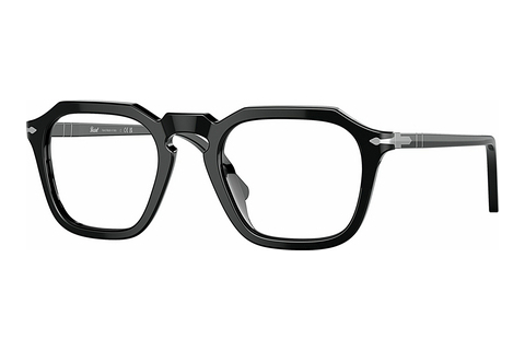 Occhiali design Persol PO3292V 95