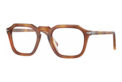 Occhiali design Persol PO3292V 96