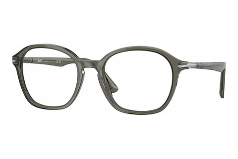 Occhiali design Persol PO3296V 1103