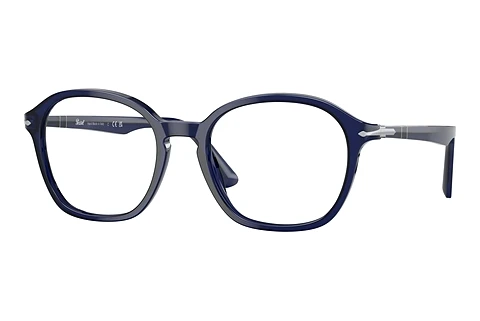 Occhiali design Persol PO3296V 181