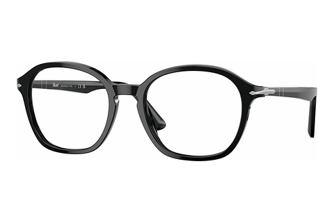 Occhiali design Persol PO3296V 95