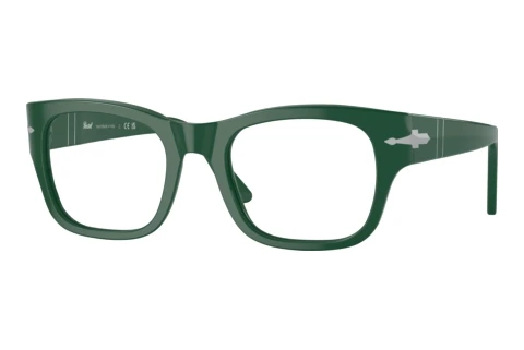 Occhiali design Persol PO3297V 1171