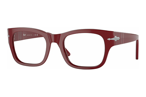 Occhiali design Persol PO3297V 1172