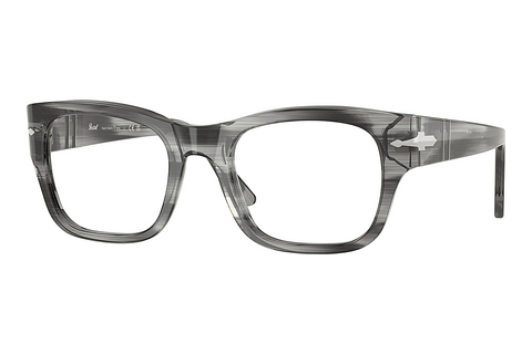 Occhiali design Persol PO3297V 1192