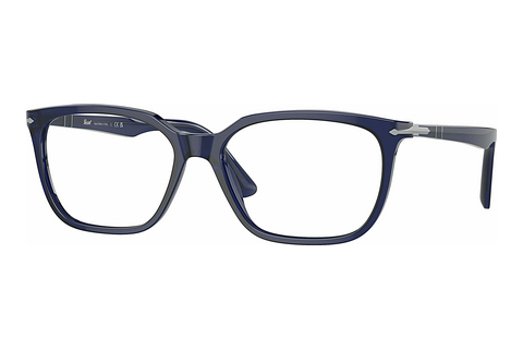 Occhiali design Persol PO3298V 181