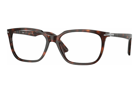 Occhiali design Persol PO3298V 24