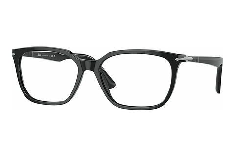 Occhiali design Persol PO3298V 95