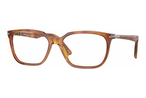 Occhiali design Persol PO3298V 96