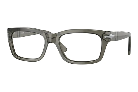 Occhiali design Persol PO3301V 1103