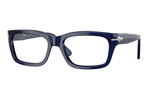 Occhiali design Persol PO3301V 181
