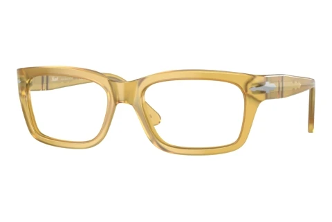 Occhiali design Persol PO3301V 204