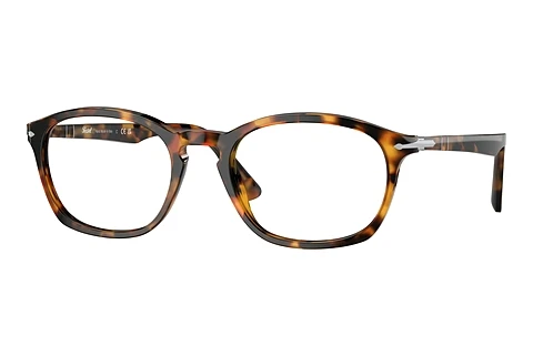 Occhiali design Persol PO3303V 1052