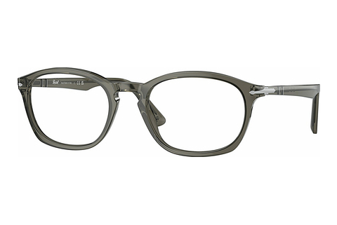 Occhiali design Persol PO3303V 1103