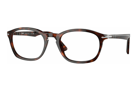 Occhiali design Persol PO3303V 24