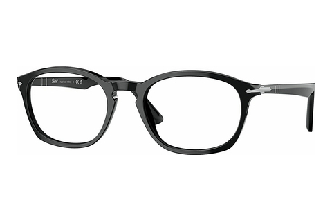 Occhiali design Persol PO3303V 95