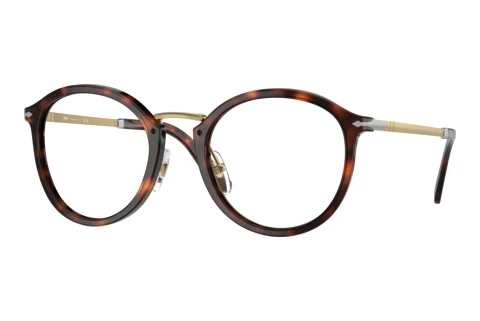 Occhiali design Persol VICO (PO3309V 24)