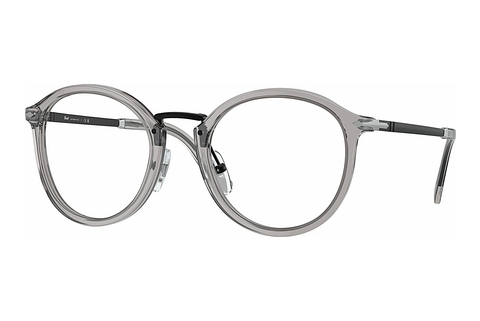 Occhiali design Persol VICO (PO3309V 309)