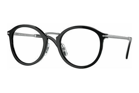 Occhiali design Persol VICO (PO3309V 95)