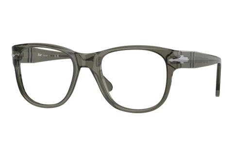 Occhiali design Persol PO3312V 1103