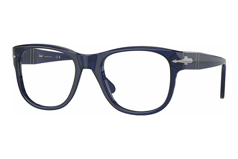 Occhiali design Persol PO3312V 181