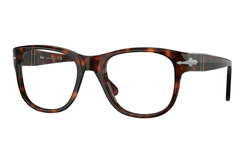 Occhiali design Persol PO3312V 24