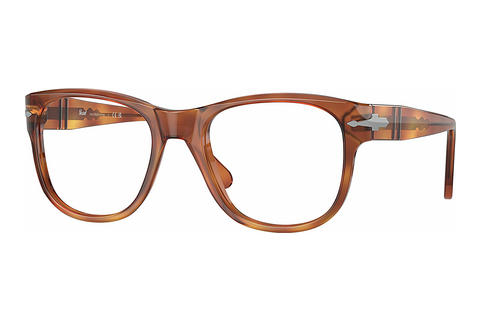 Occhiali design Persol PO3312V 96