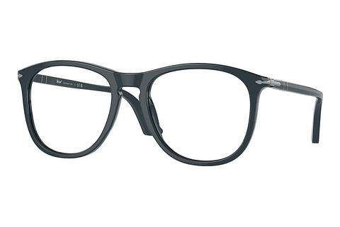 Occhiali design Persol PO3314V 1186