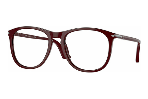 Occhiali design Persol PO3314V 1187