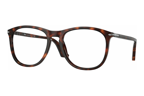 Occhiali design Persol PO3314V 24