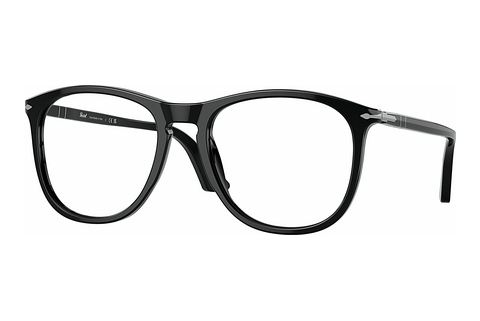 Occhiali design Persol PO3314V 95