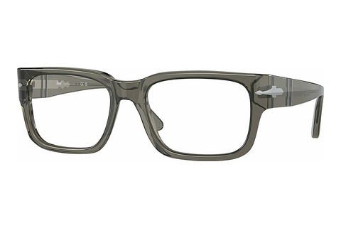 Occhiali design Persol PO3315V 1103