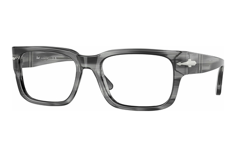 Occhiali design Persol PO3315V 1192