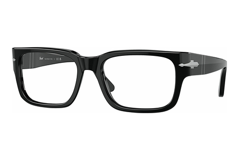 Occhiali design Persol PO3315V 95