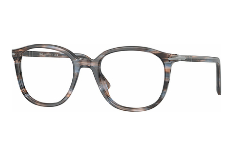 Occhiali design Persol PO3317V 1155