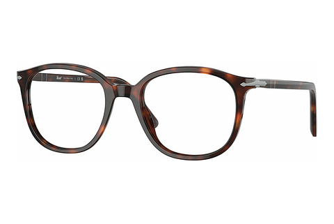 Occhiali design Persol PO3317V 24