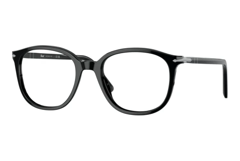 Occhiali design Persol PO3317V 95