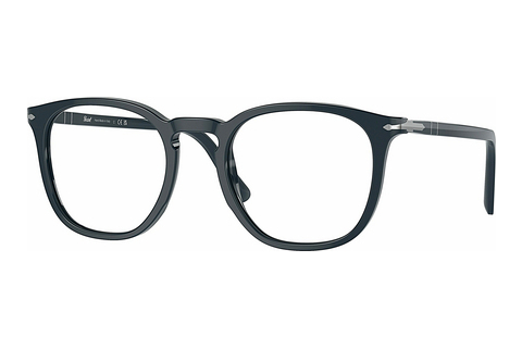 Occhiali design Persol PO3318V 1186