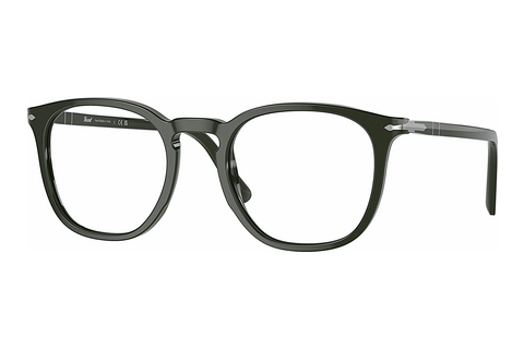 Occhiali design Persol PO3318V 1188