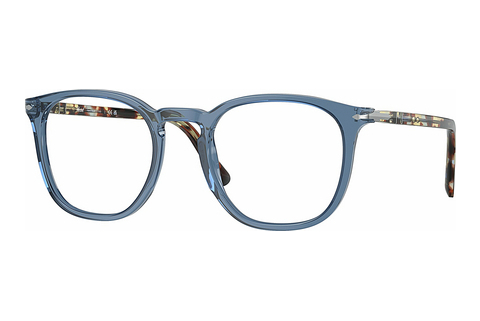 Occhiali design Persol PO3318V 1202