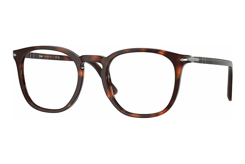 Occhiali design Persol PO3318V 24