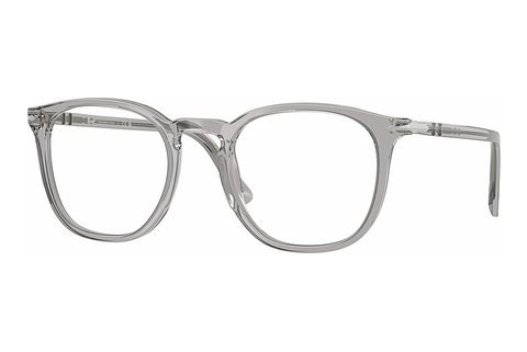 Occhiali design Persol PO3318V 309