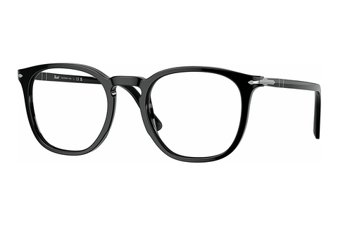 Occhiali design Persol PO3318V 95