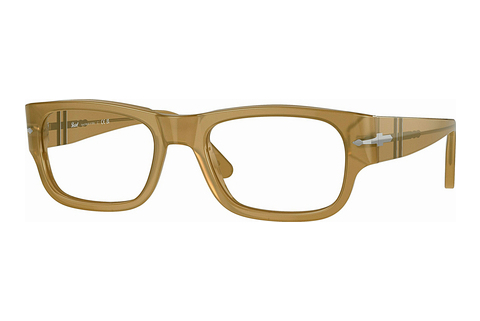 Occhiali design Persol PO3324V 1169