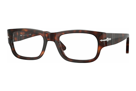 Occhiali design Persol PO3324V 24