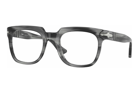 Occhiali design Persol PO3325V 1192