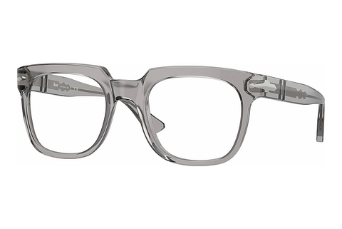 Occhiali design Persol PO3325V 309