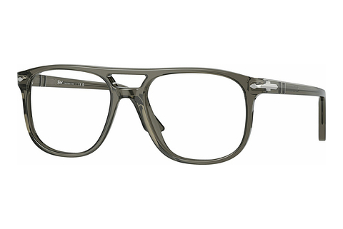 Occhiali design Persol GRETA (PO3329V 1103)