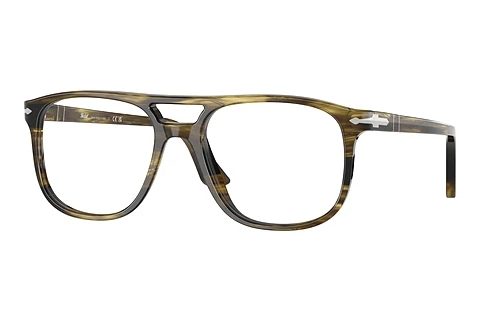 Occhiali design Persol GRETA (PO3329V 1237)