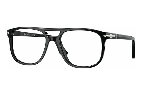 Occhiali design Persol GRETA (PO3329V 95)