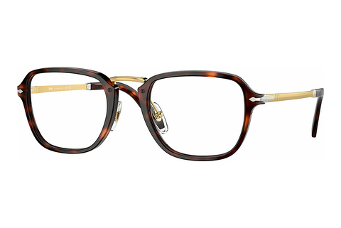 Occhiali design Persol PO3331V 24